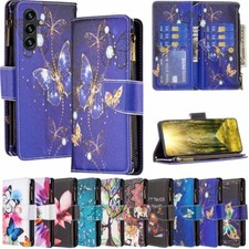 For Samsung A15 A25 A35 A14