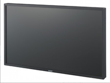 Sony FWD-S42E1 42″ Flat Wide Display LCD Monitor