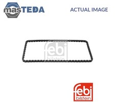 40398 ENGINE TIMING CHAIN FEBI