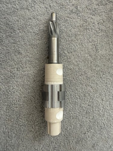 Hilti rotor assy armature - hilti,
