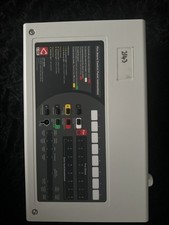 C-TEC CFP Standard 4 Zone
