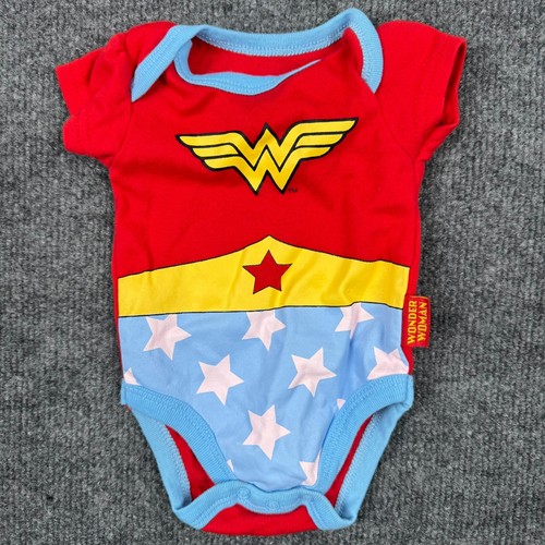 Justice league wonder - league,