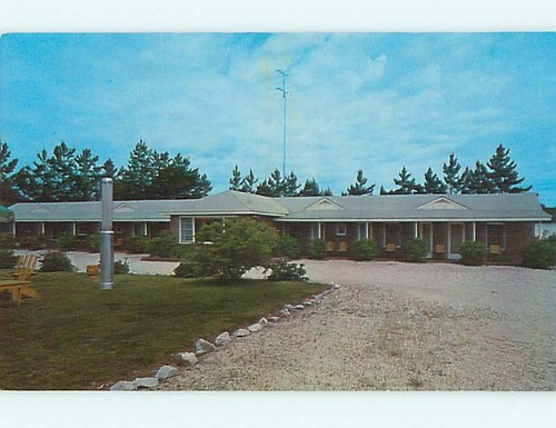 Unused pre 1980 pine - pine, view