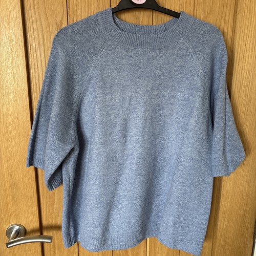 George asda short sleeved - 2,