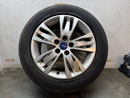 Ford focus titanium 2011 2014 - ford, 2011-2014