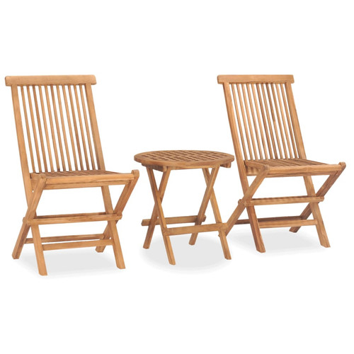 Outdoor dining set - outdoor,