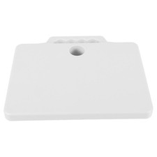  Medical Product Holder Drip