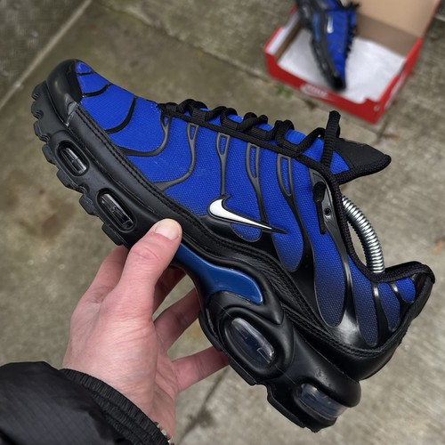Nike air max - max, tn