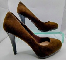 M&S Limited Collection Ladies