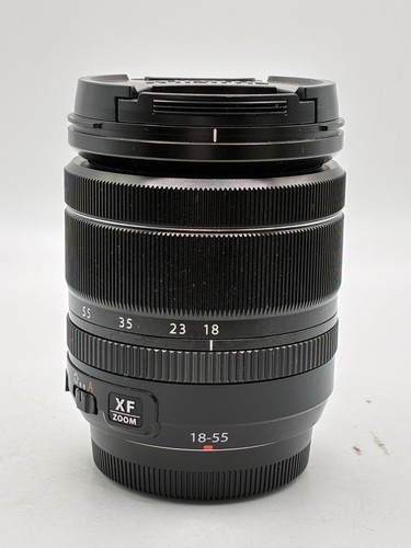 Fujifilm fujinon super ebc - super,