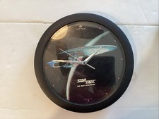 Vintage Star Trek The Original