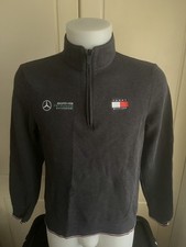 Mercedes amg petronas team - f1,