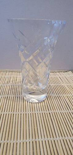 Vintage royal doulton webb - vintage,