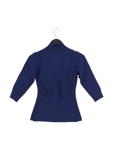 Karen millen women jumper - karen, women's