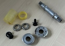 CAMPAGNOLO NUOVO RECORD BOTTOM