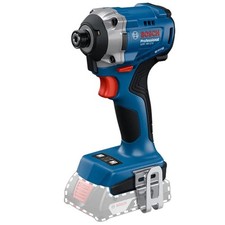 Bosch GDR 18V-215 18V Brushless Impact Driver Body Only 06019N2020