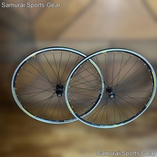 Maddux road wheelset bike - road,