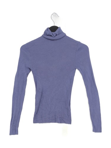 Massimo dutti women top xs - massimo,