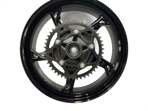 2025 bmw s1000rr sport wheel - s1000rr,