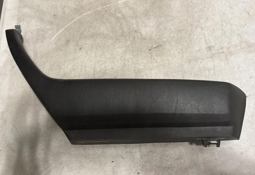 Mercedes w124 front right - mercedes,