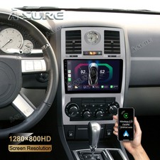 2+32GB Android 13 CarPlay