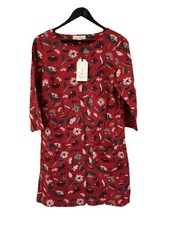 BNWT Ladies Seasalt Cornwall