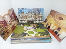 Job Lot Bulk Buy 85 Unused UK