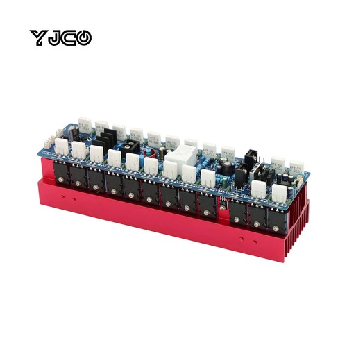 1500w mono hifi - hifi, power