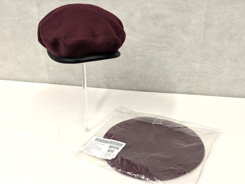 Genuine british army airborne - british,