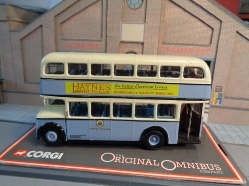 Code3 ooc40902 maidstone - code3,