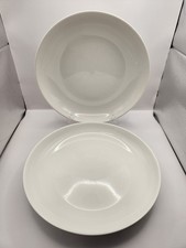 M & S Greenwich White Pasta