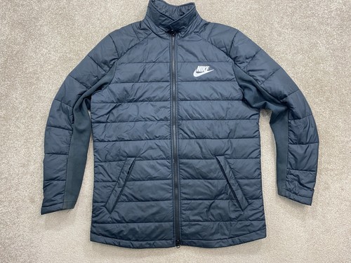 Nike men padded hybrid - padded,
