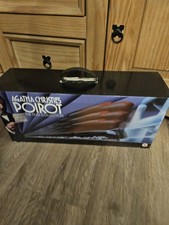 Agatha Christie's POIROT The