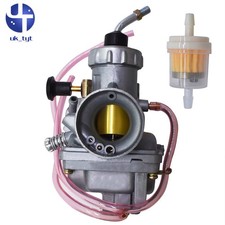 ATV Carburetor Fits For Yamaha