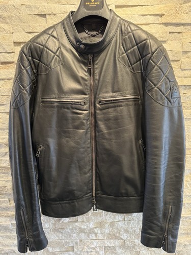 Belstaff stannard beckham - belstaff,