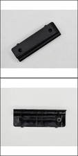 Fujitsu siemens amilo 2735 - fujitsu,