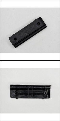 Fujitsu siemens amilo - fujitsu,