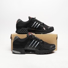 ADIDAS Climacool 1 Men's Black SIZE 12 Trainers