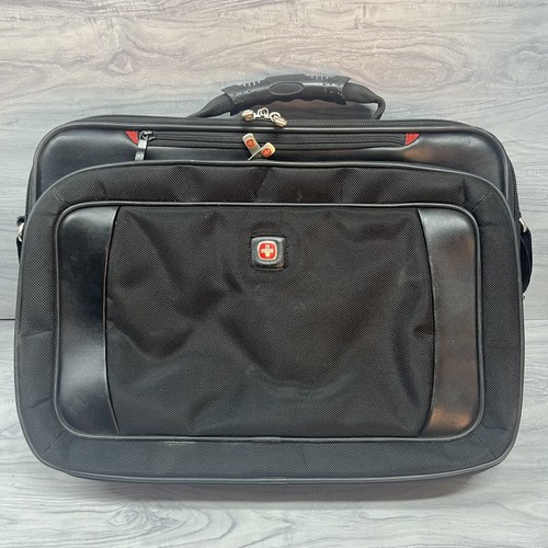 Wenger swissgear inch - 17,