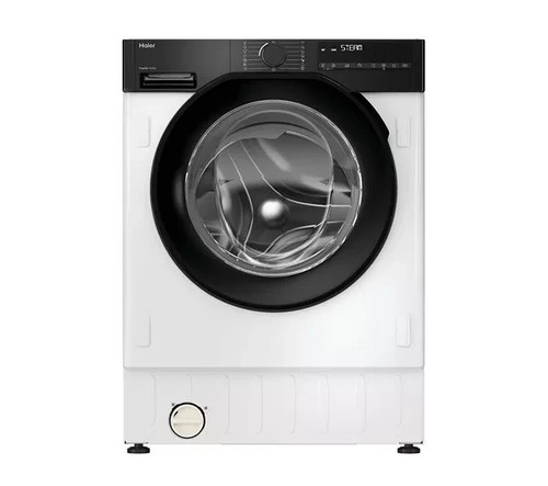 Haier bha6sd69m6db9 built - haier, bha6sd69m6db9-80