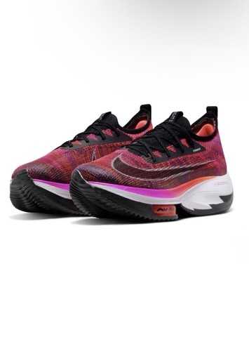 Nike air zoom alphafly next - nike, next%