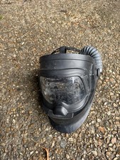 3m Adflo Helmet Body Only