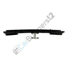 CITERON BERLINGO PEUGEOT PATNER 2018 ON FRONT BUMPER UNDERTRAY 9816809580