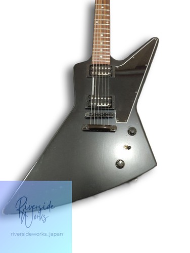 Gibson explorer soft case - explorer,