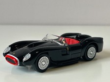 Ferrari 250 Testa Rossa