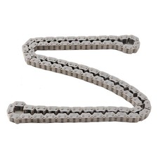 New Hot Cams Cam Chain for
