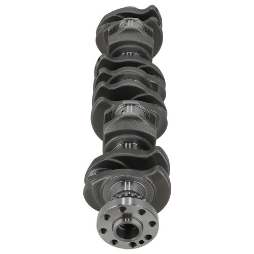 N57d30 n57 crankshaft - n57d30,