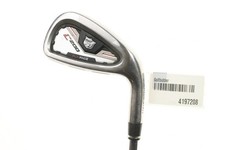 Wilson Staff C200 Golf Club