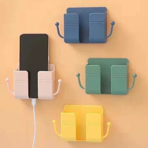 Wall mounted storage - wall,