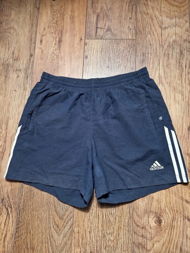 Vintage adidas nylon - vintage,